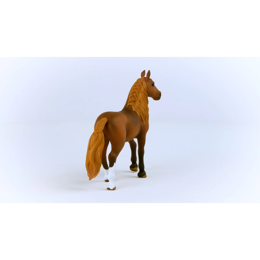 schleich® Paso Peruano Stute 13953