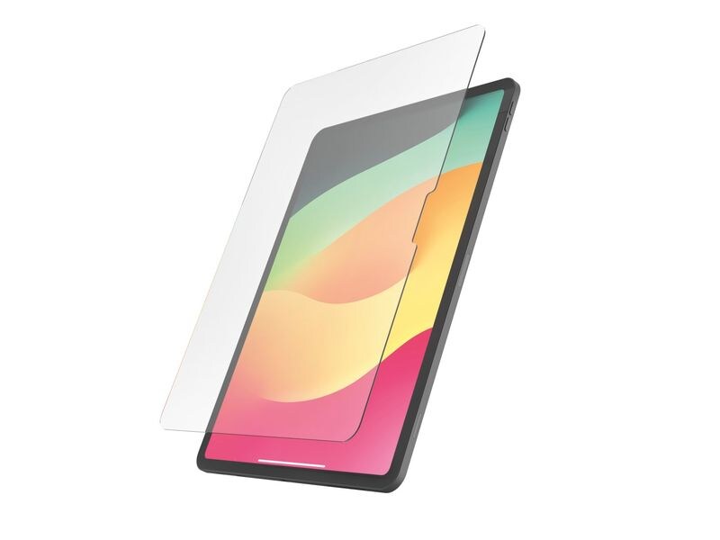 Hama Displayschutzglas Premium 13 