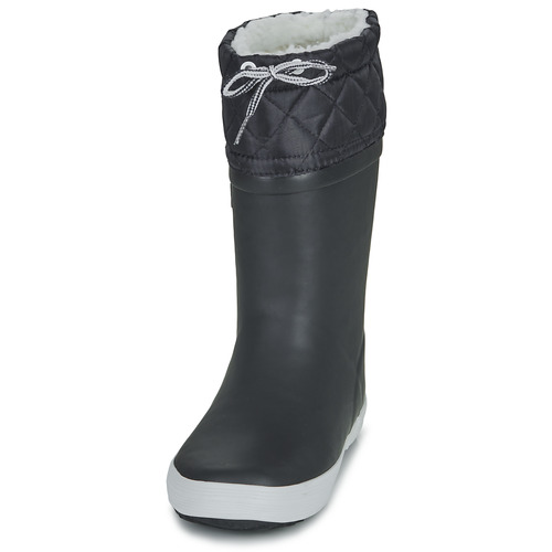 Aigle - GIBOULEE - Marine