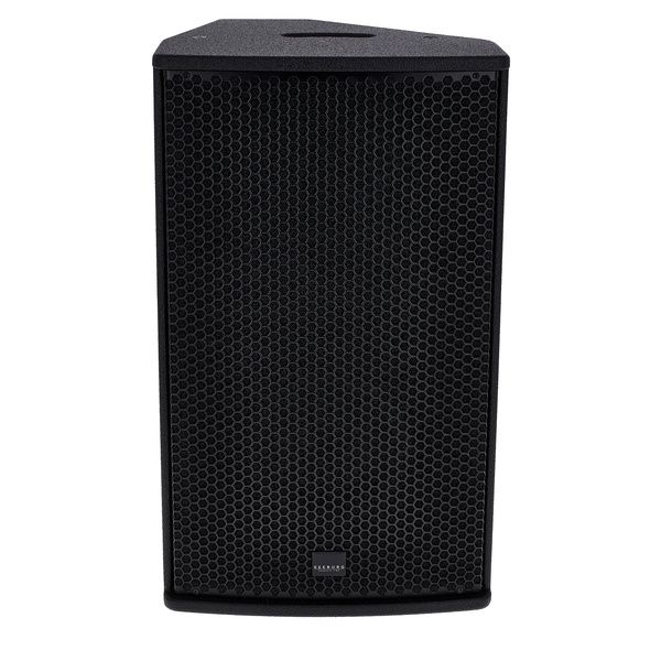 Seeburg Acoustic Line A6-dp