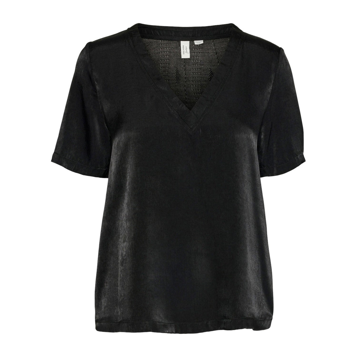 Vero Moda  Vifia Shirt