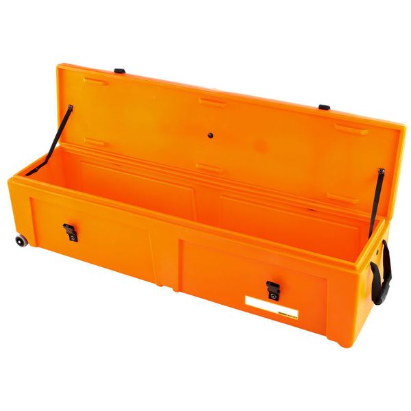 Hardcase 48