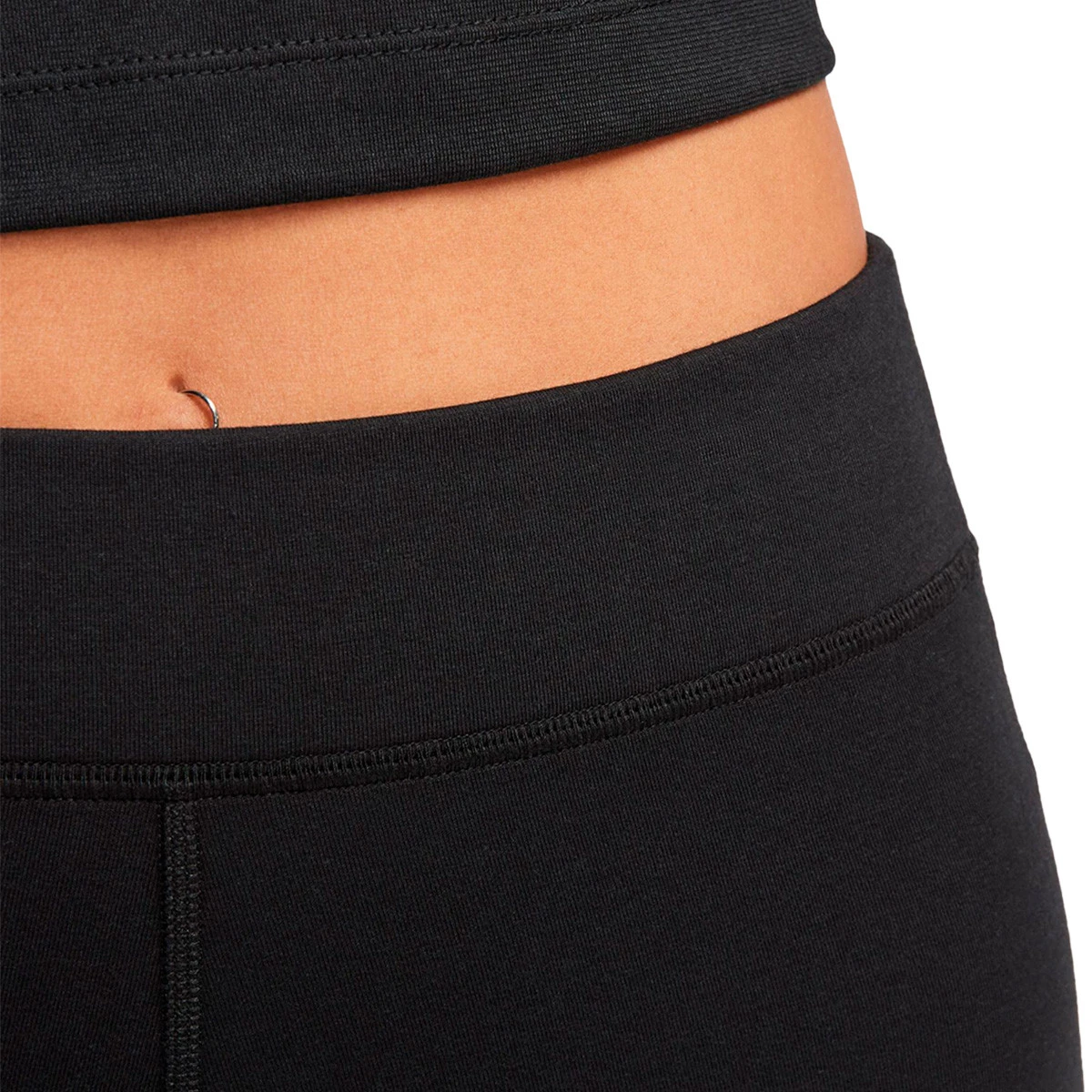 Leggings Nike Sportswear Classics Futura Mulher