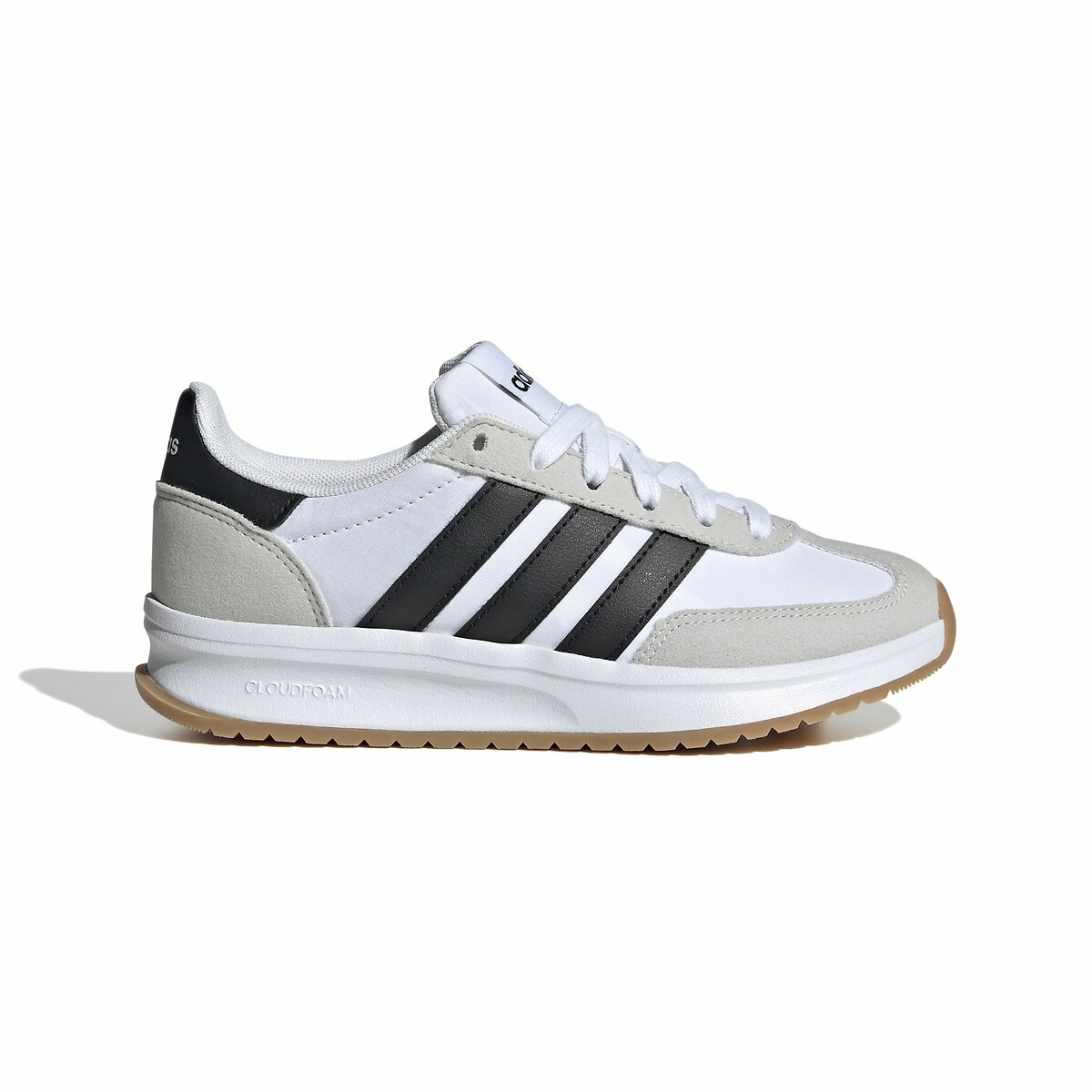 ADIDAS ROUPAS ESPORTIVAS<br>Tênis Run 70s 2.0