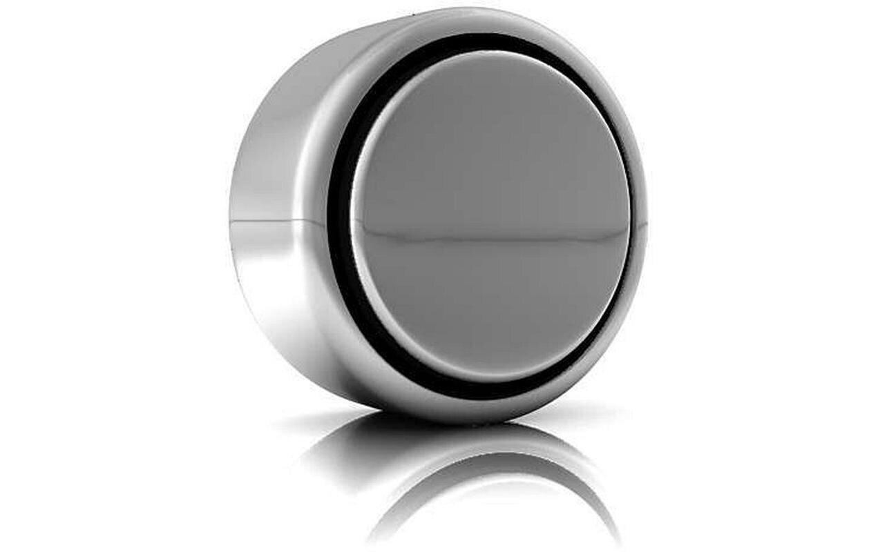 Hörgerätebatterie ZA312 , 6 StückHochwertige Zink-Luft-Technologie für Hörhilfen. Für langandauernde Leistungen Ihrer Hörhilfen