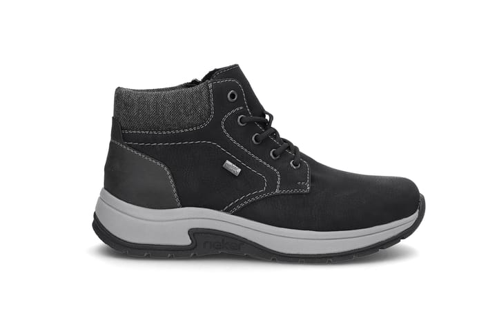 RIEKER 6063