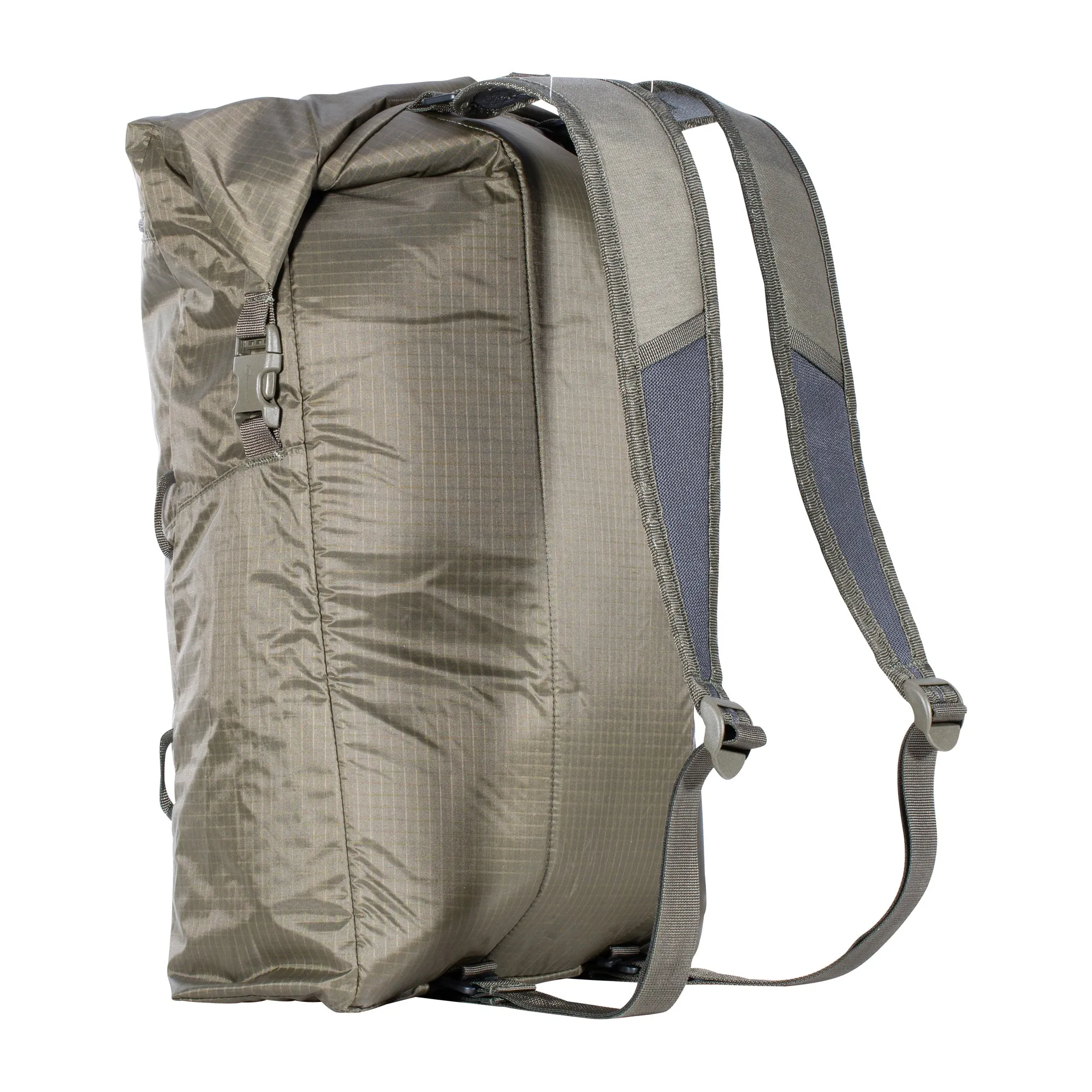 Berghaus -  Rucksack FLT Stash Pack IR
