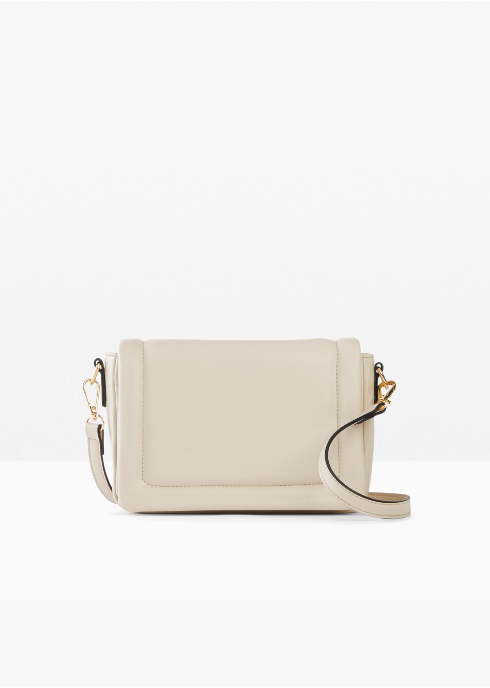 Sac à bandoulière