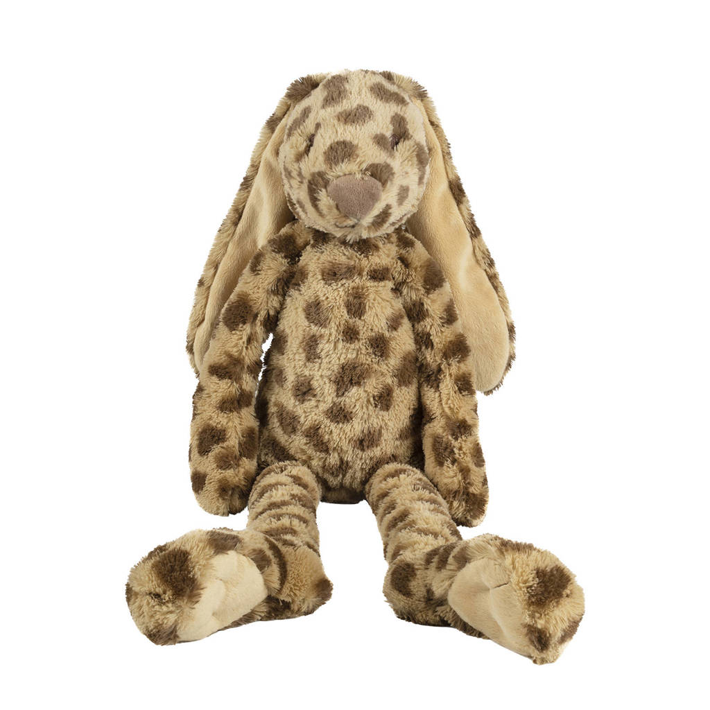 big happy jubilee rabbit richie knuffel 58 cm