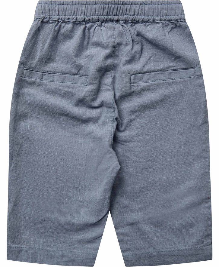 Magasin du Nord Collection France 1G baby pants Sandshell