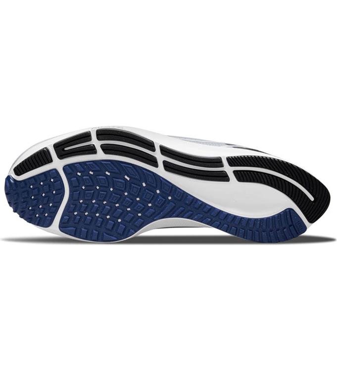 Nike Air Zoom Men Pegasus 38 Hardloopschoenen
