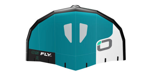 Ozone Fly V1