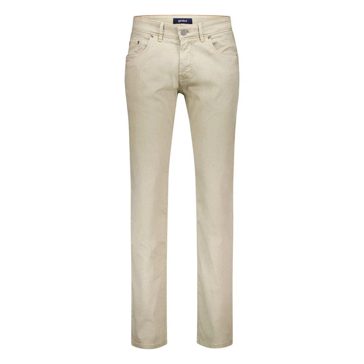 Heren Chino V12 CHINO BI STRETCH