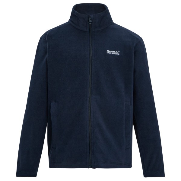 Regatta - Kid's King II - Veste polaire