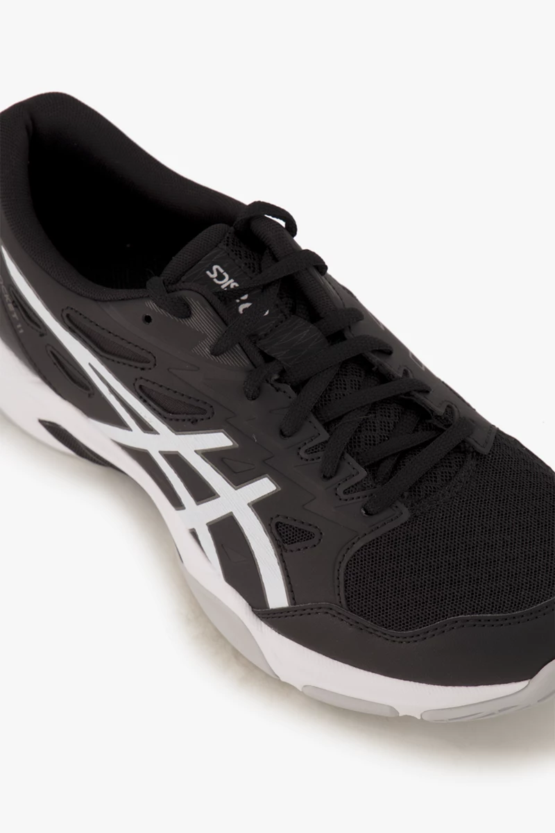 ASICS Gel-Rocket™ 11 Herren Hallenschuh