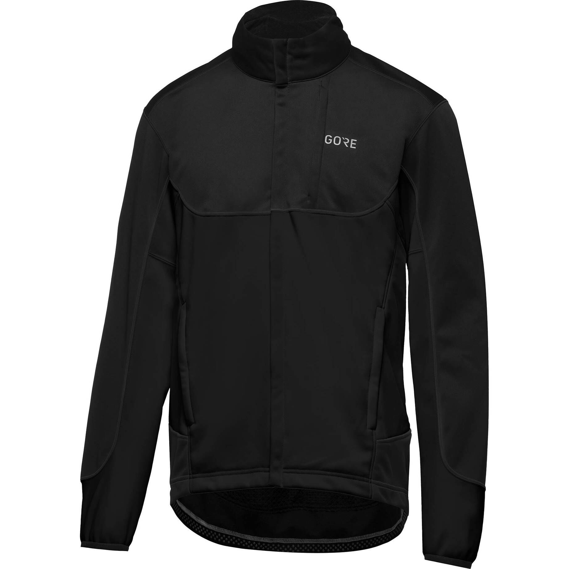 GOREWEAR| Herren Windjacke