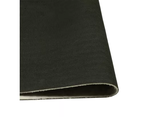 Tapis de cuisine lavable imprimé de piment Cooking 60x180 cm