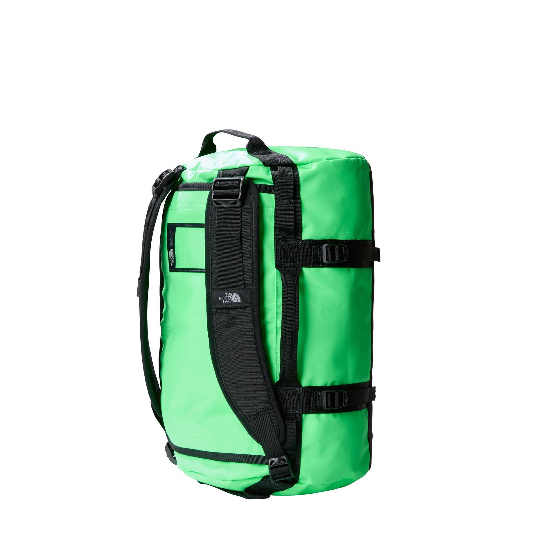 The North Face| Handgepäck BASE CAMP DUFFEL XS