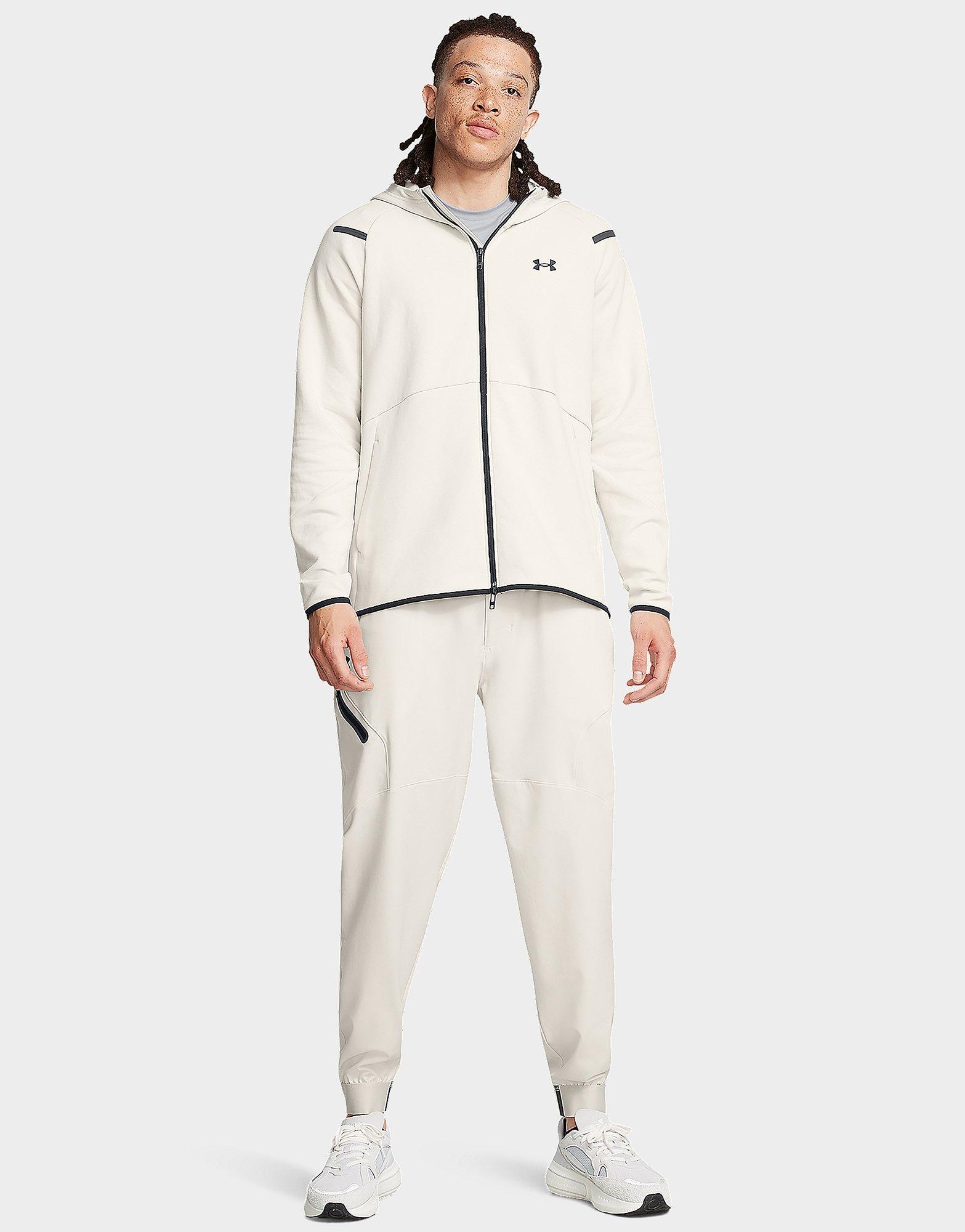 Under Armour Pants UA Unstoppable Joggers