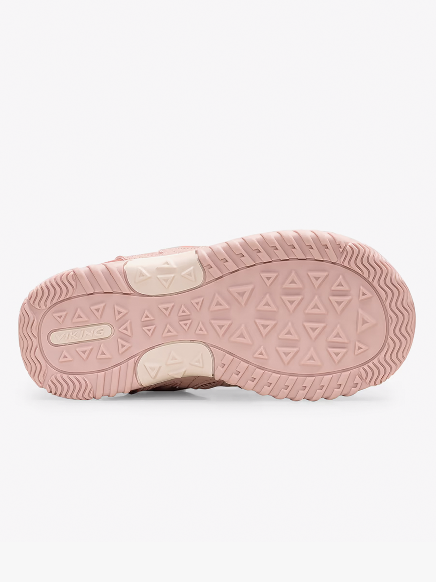 Cascade Mid III Gore-Tex