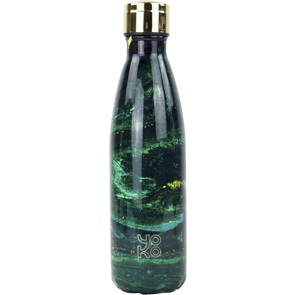 Bouteille isotherme - Jupiter - 500 ml