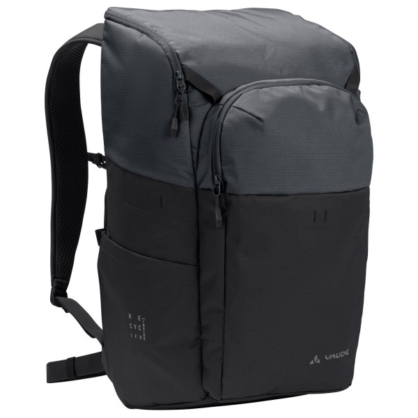 Vaude - Albali II - Sac à dos journée