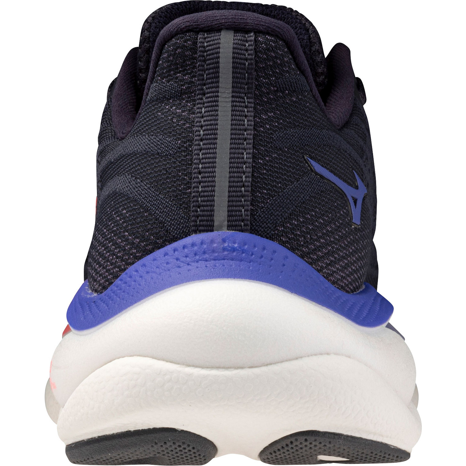 Mizuno Wave Sky 9 Dames