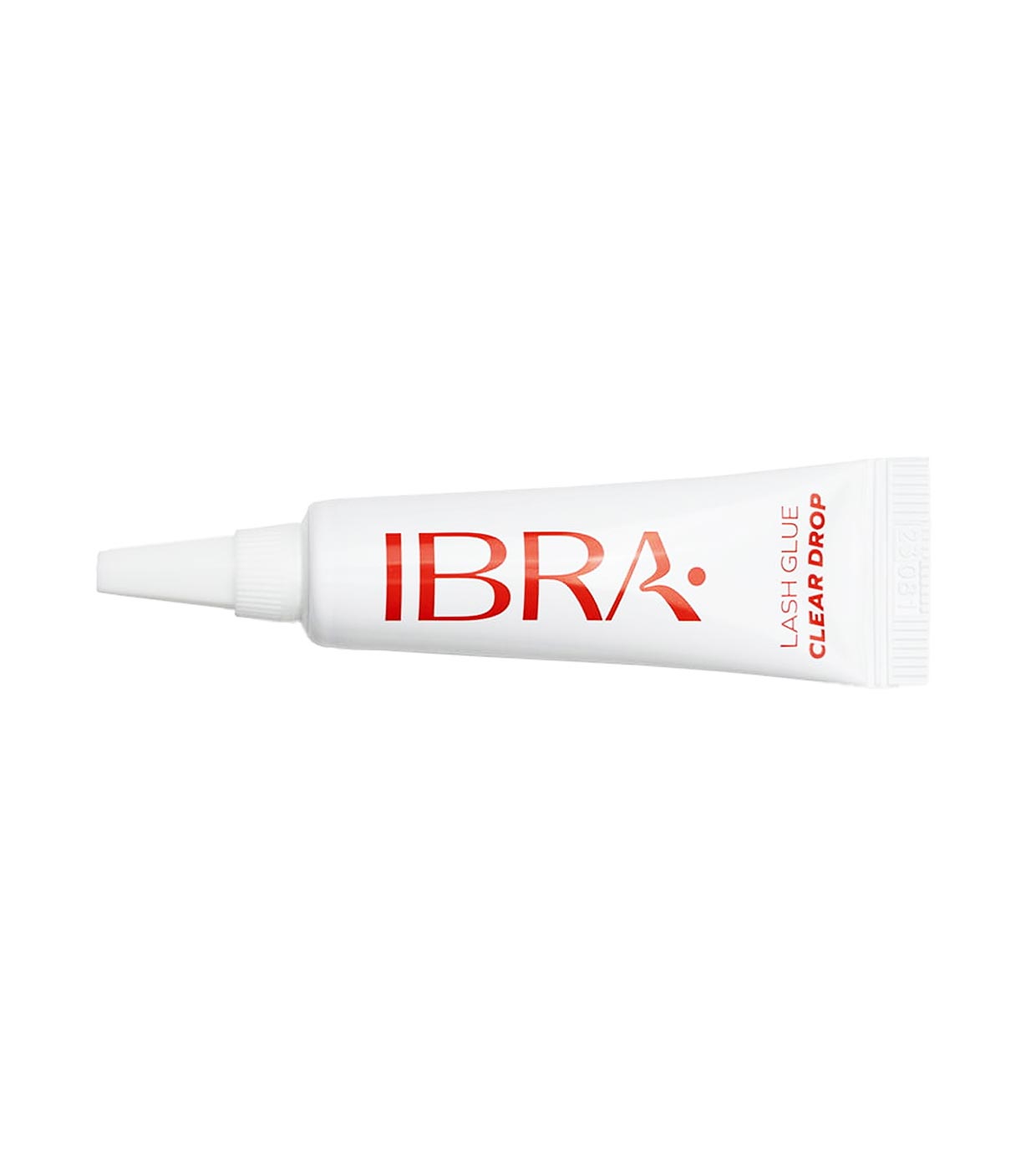 Ibra - Cola para Cílios Clear Drop