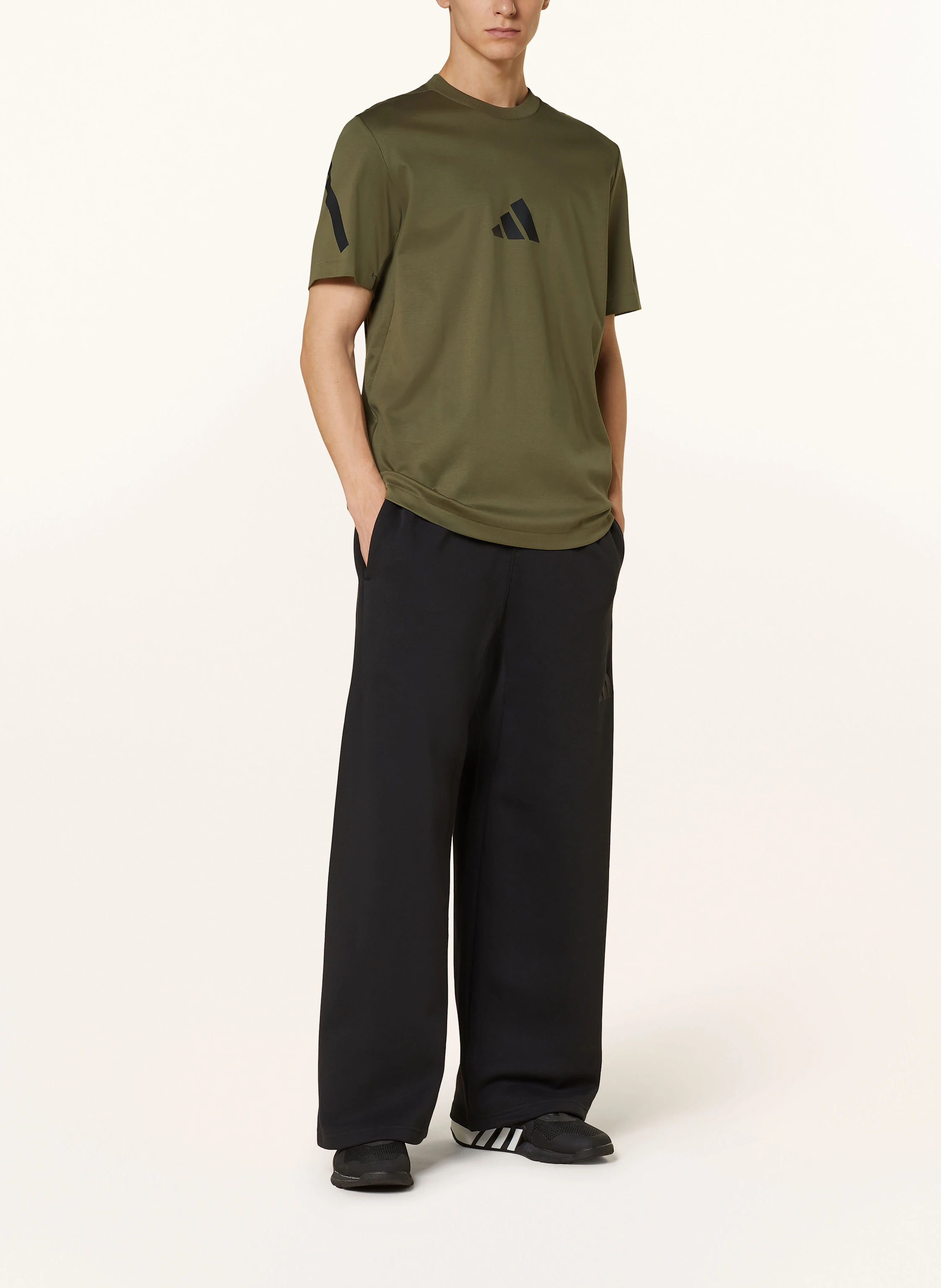 adidas T-Shirt