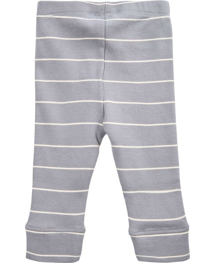 Sofie Schnoor Leggings Light blue
