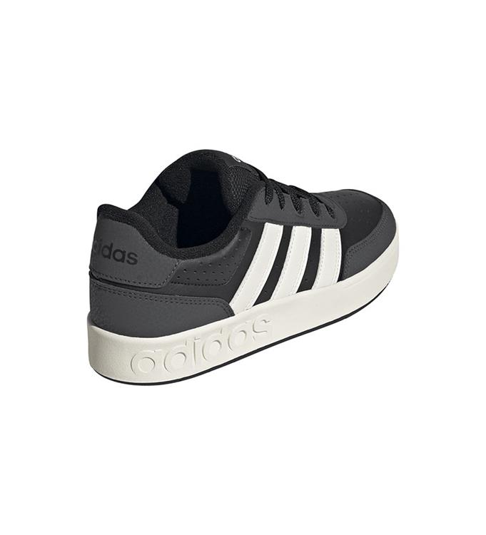 adidas Breakbase JP9929 CBLACK-OWHITE-CARBON