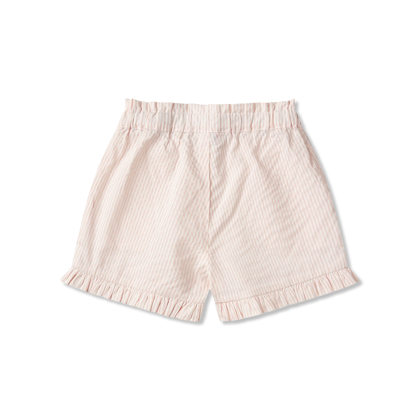 Shorts Shorts