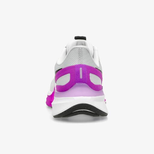 Nike Air Zoom Structure 25