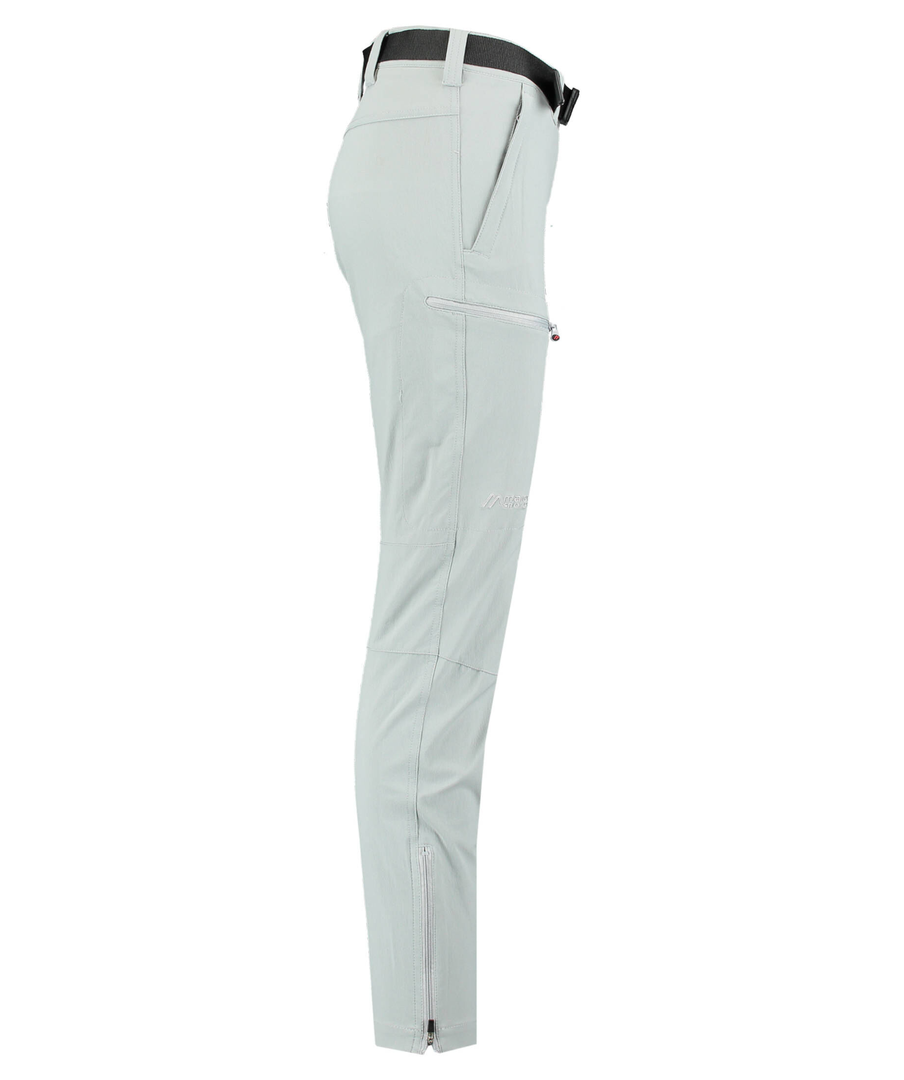 Maier Sports| Damen Wanderhose 