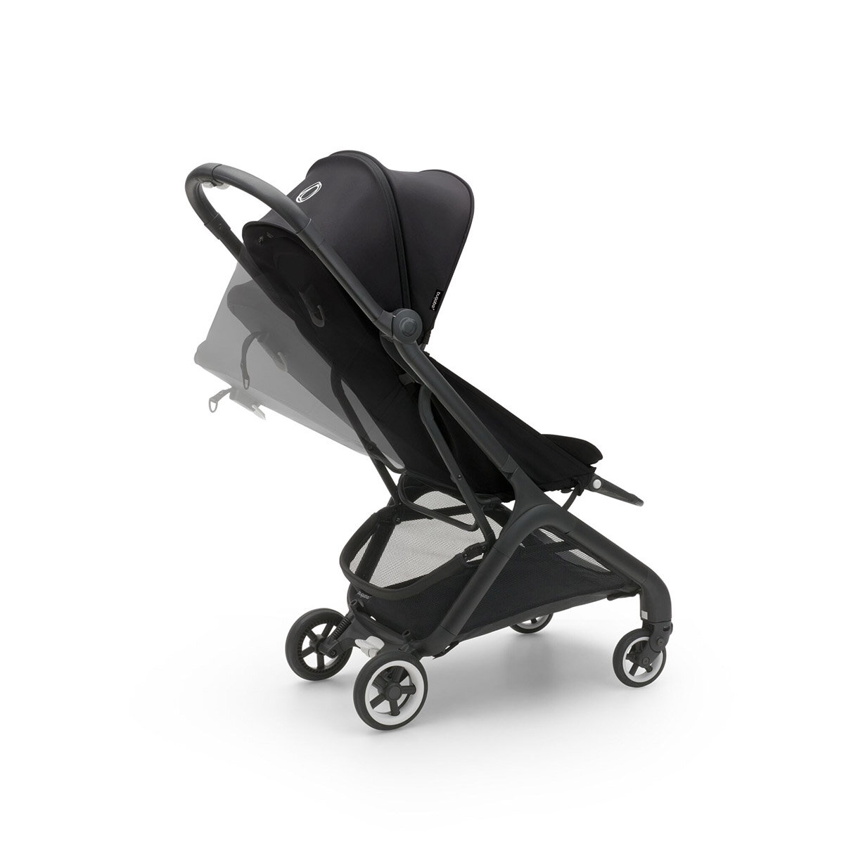 Bugaboo International BV Bugaboo Butterfly Buggy