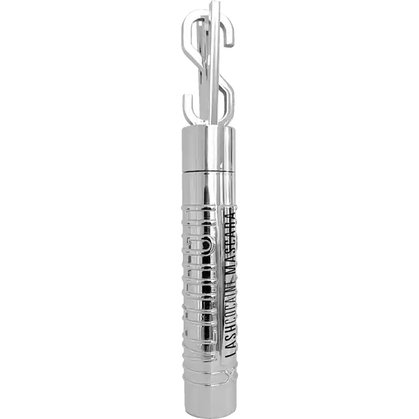 Lashcocaine Overrich Mascara