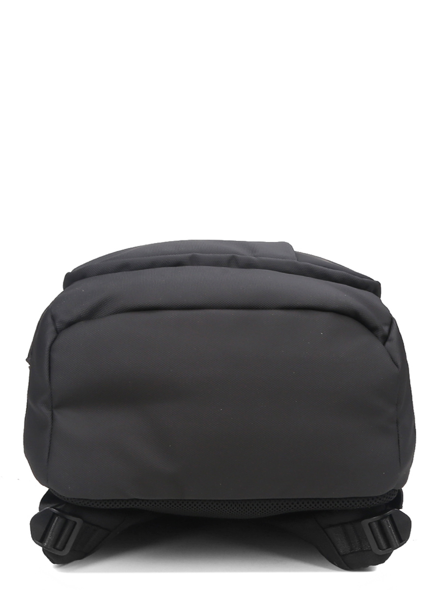Sac À dos ordinateur Airtex Business Flap Coated 16 pouces