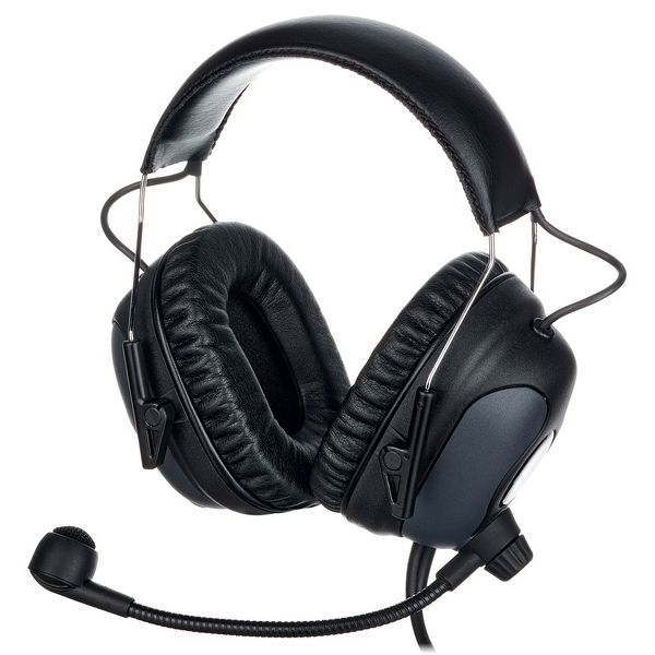 Riedel Max-D2 XLR4F