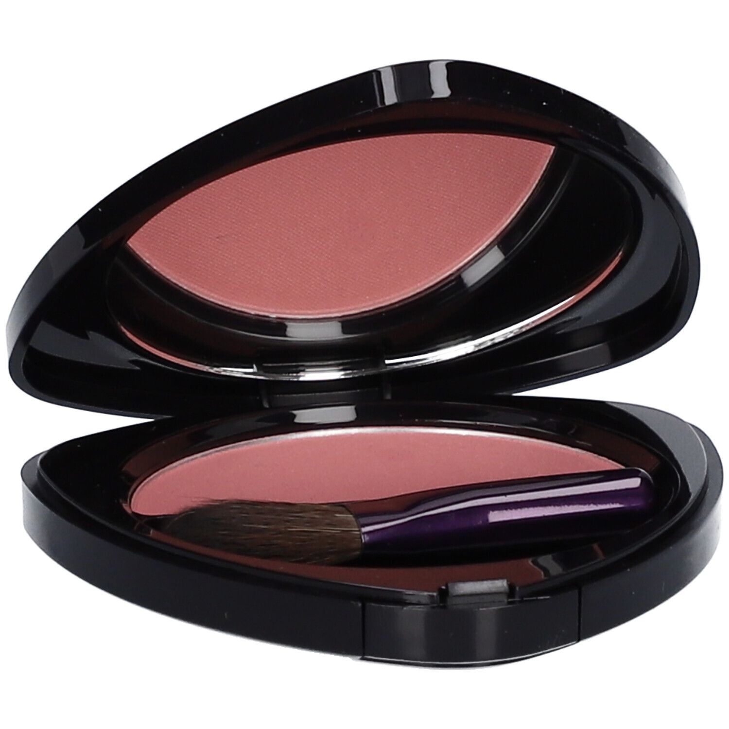 Dr. Hauschka Blush 01 Framboise
