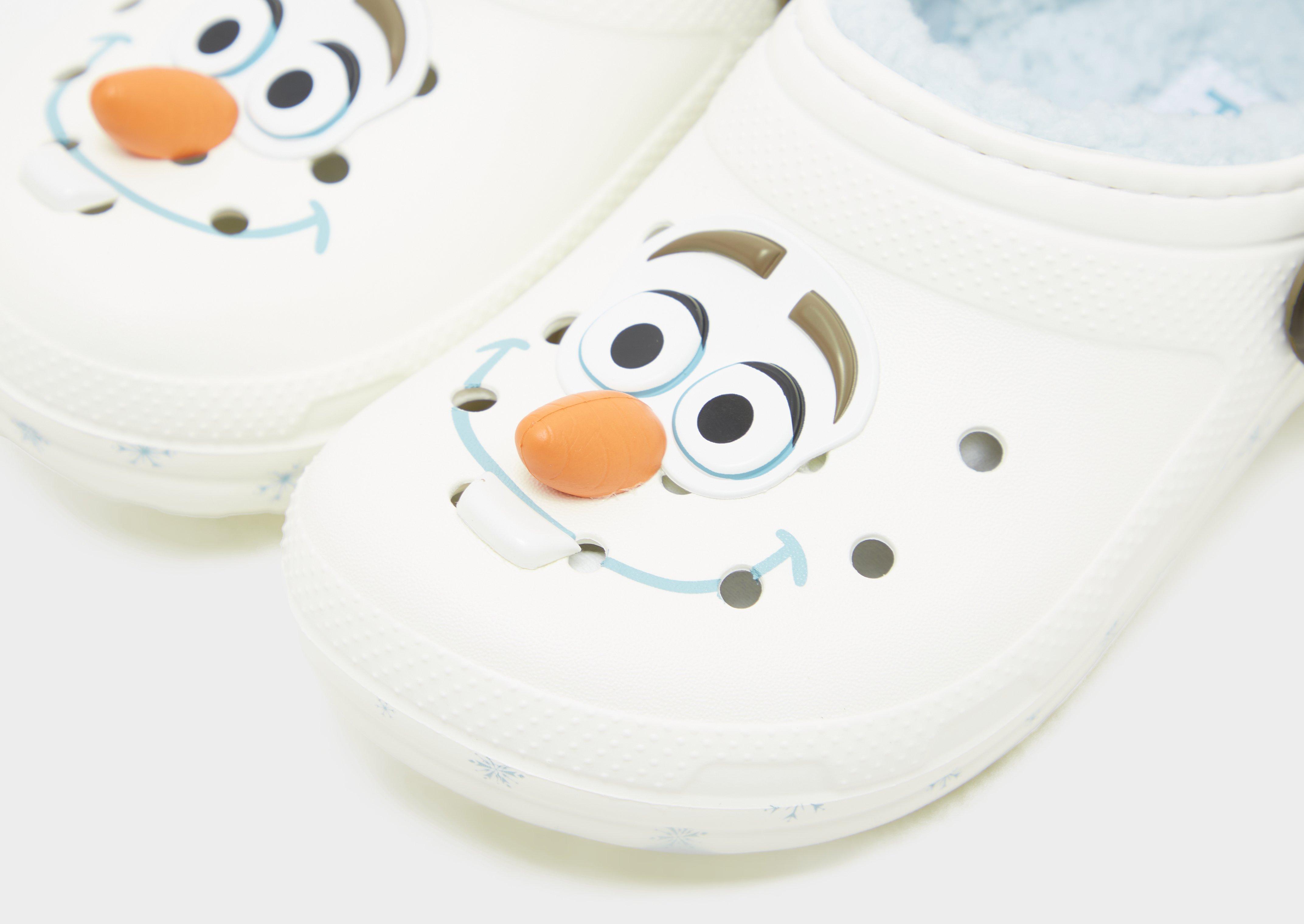Crocs Classic Clog Enfant