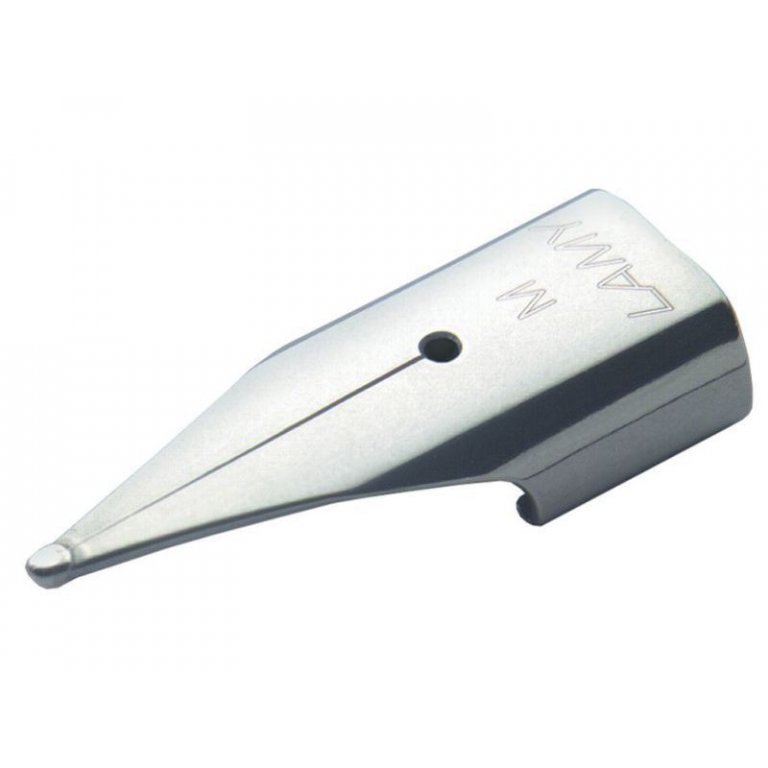 Lamy Füllhalterfeder Z 50