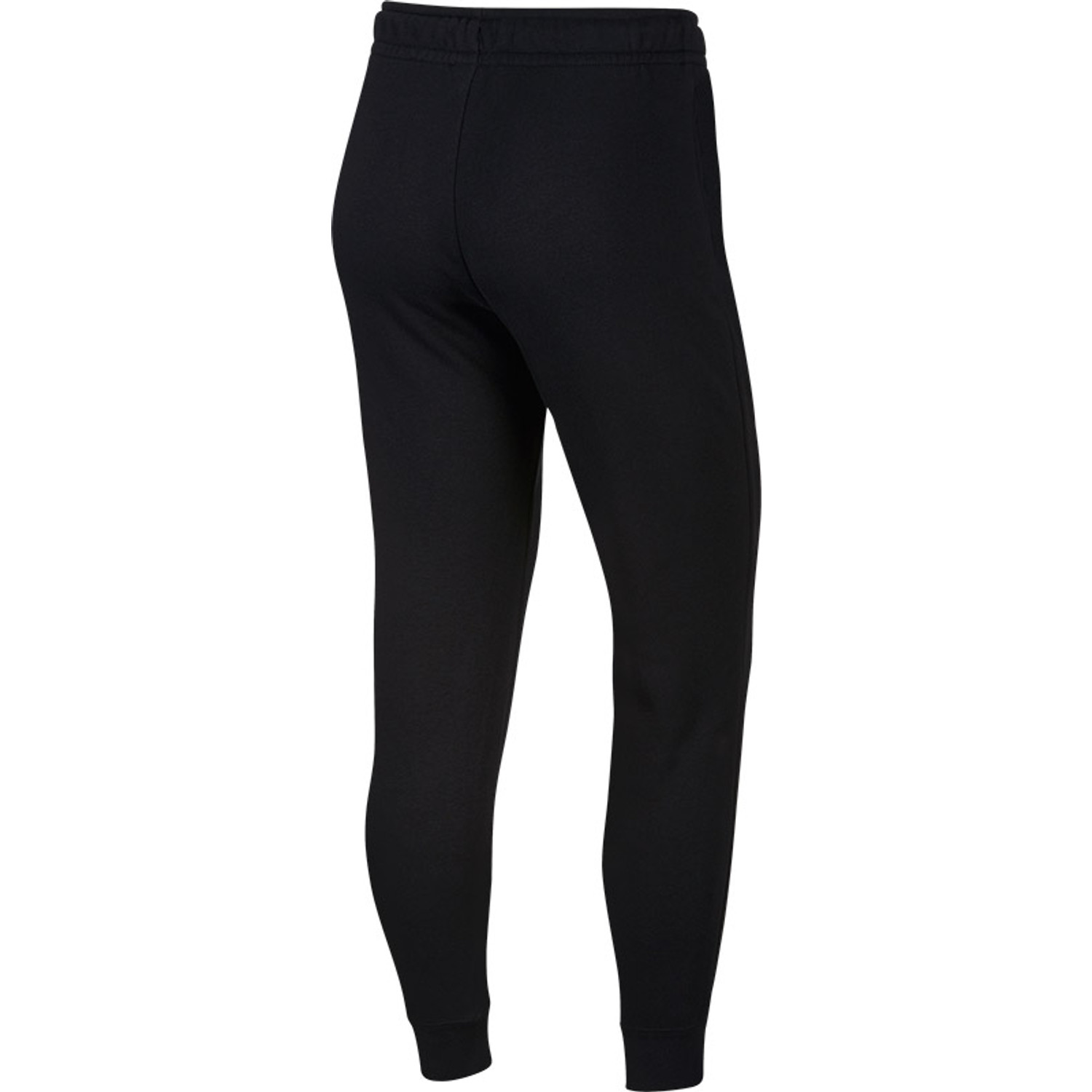 Nike Heritage Trainingspak Dames