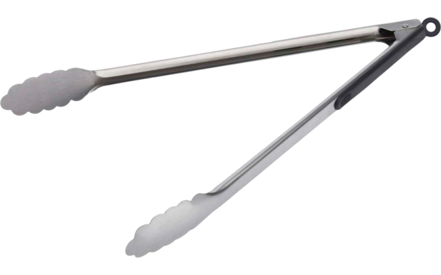 Westmark Grillzange Classic Spezial Maxi Plus 40 cm