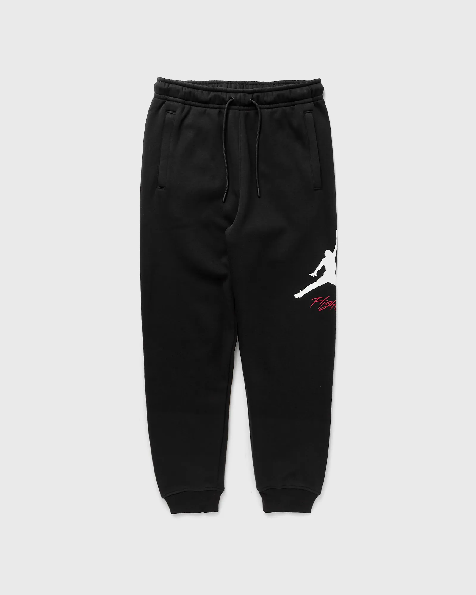 Jordan Jordan Essentials Men's Fleece Baseline Pants