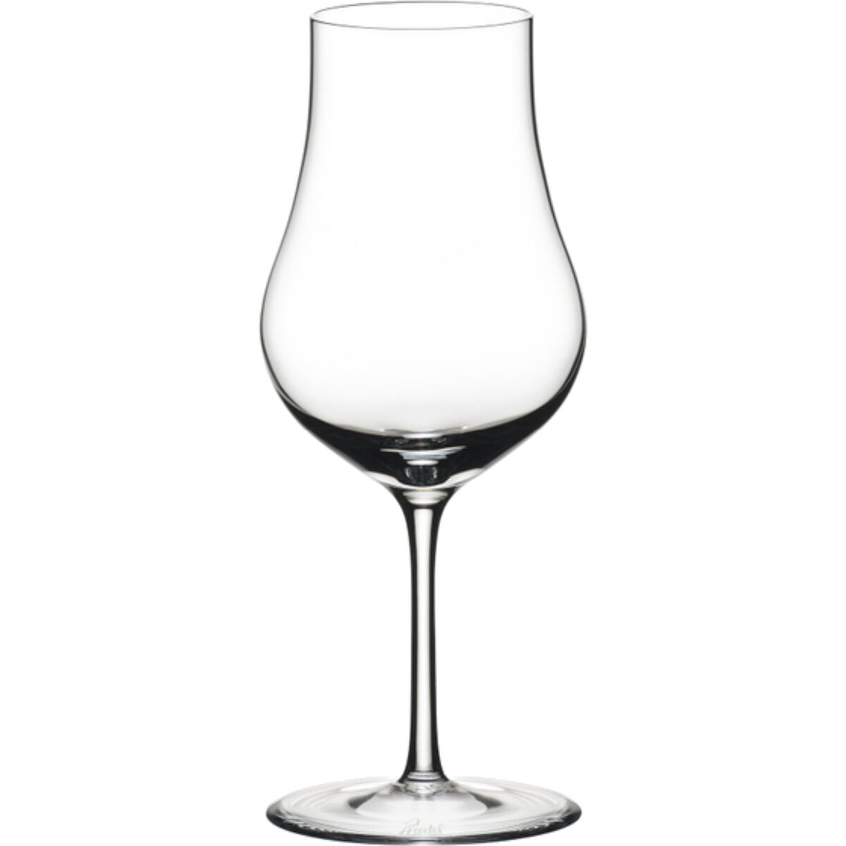 Sommelier XO Cognacglass 17 cl