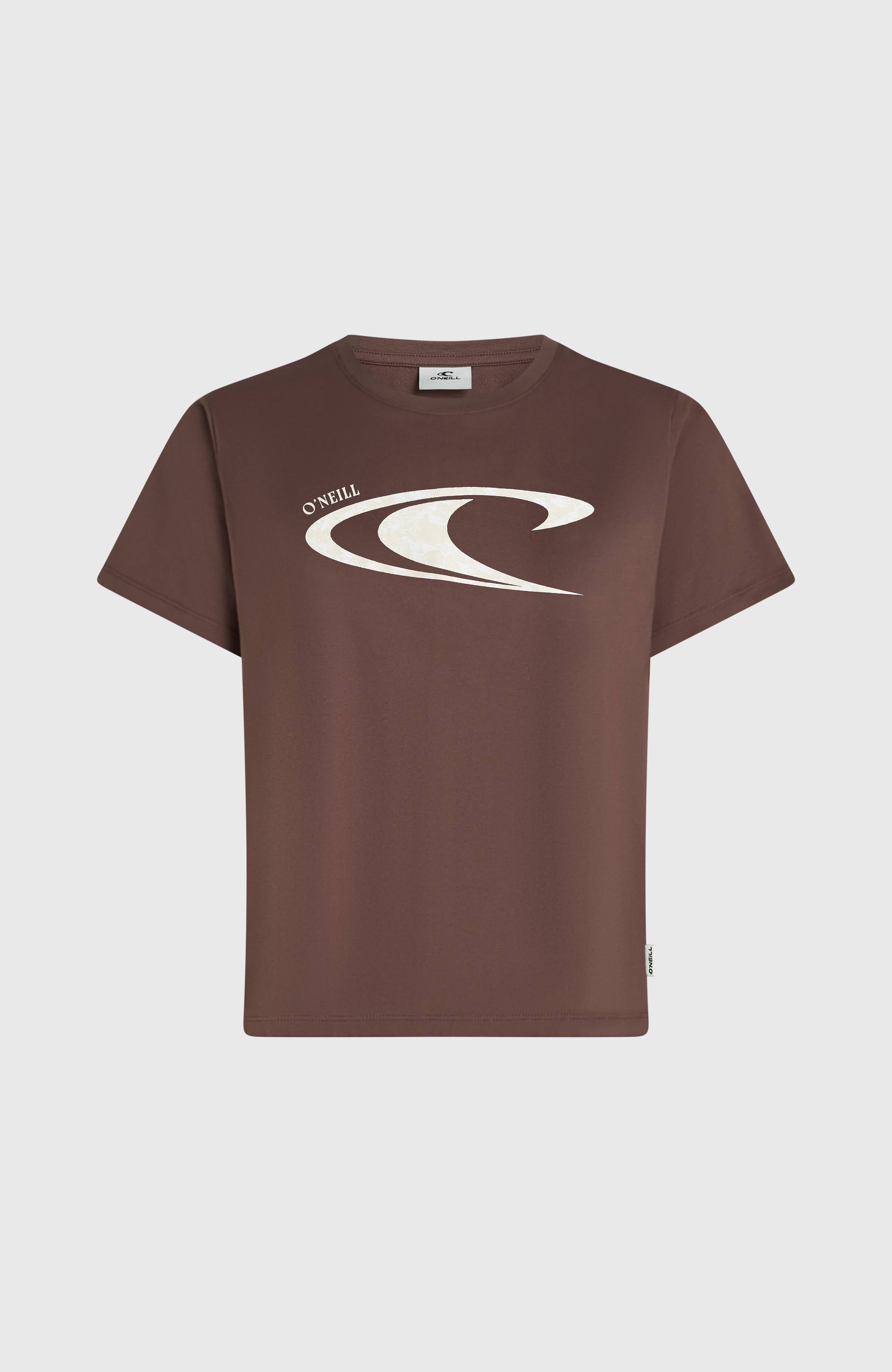 O'Neill Graphic T-shirt