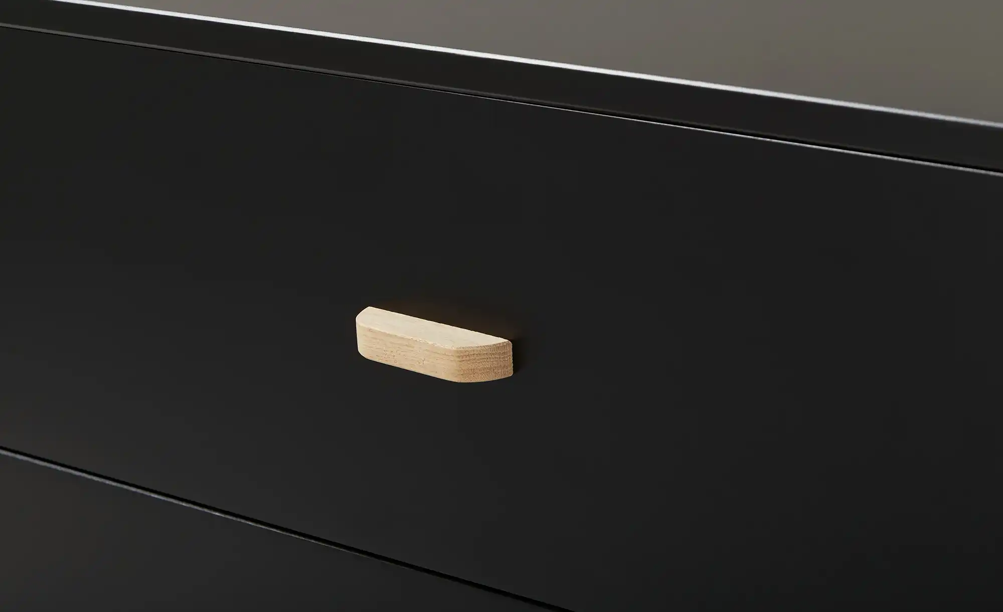 Sideboard Minoprio