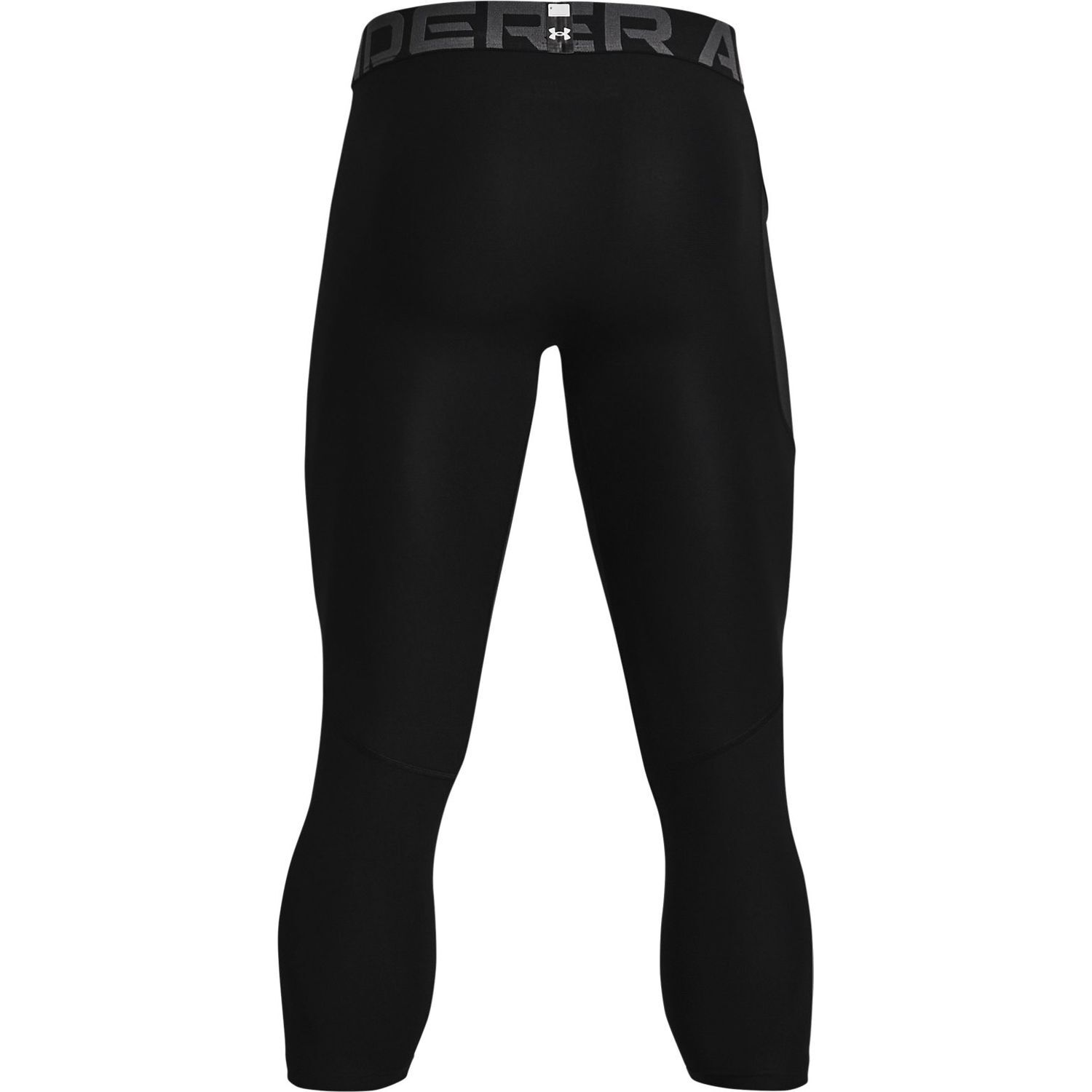 Under ArmourUA HG Armour 3/4 Legging M