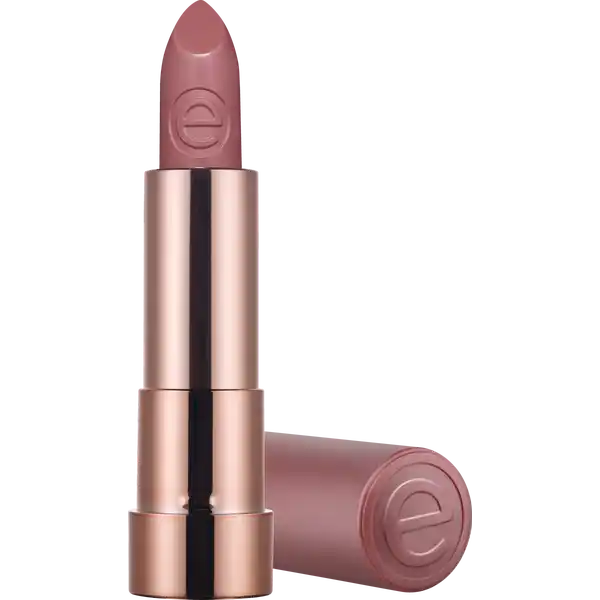 hydrating nude lipstick 303