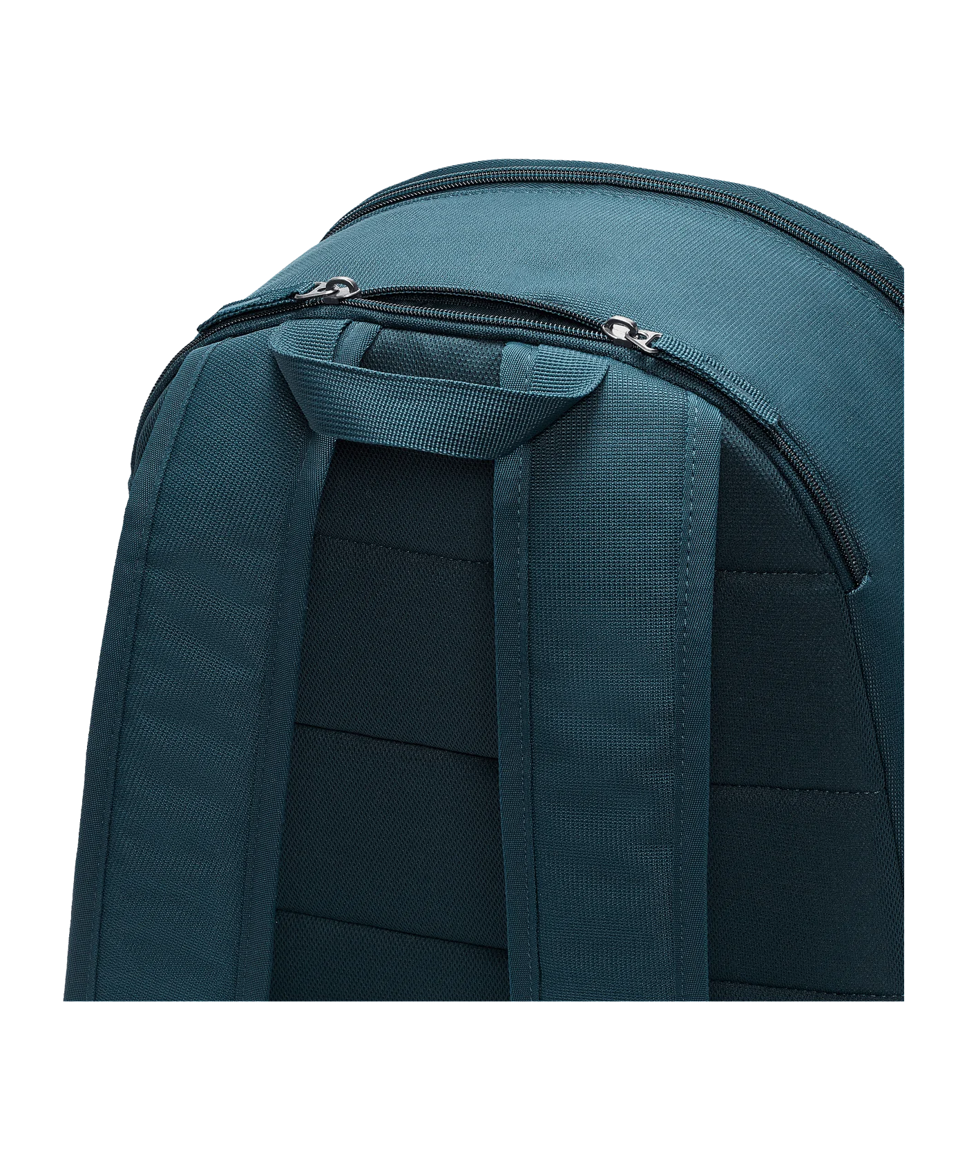 Nike Heritage Eugene Rucksack Blau F478
